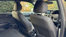 Hyundai i10 1.0 T-GDi N Line 5dr Petrol Hatchback